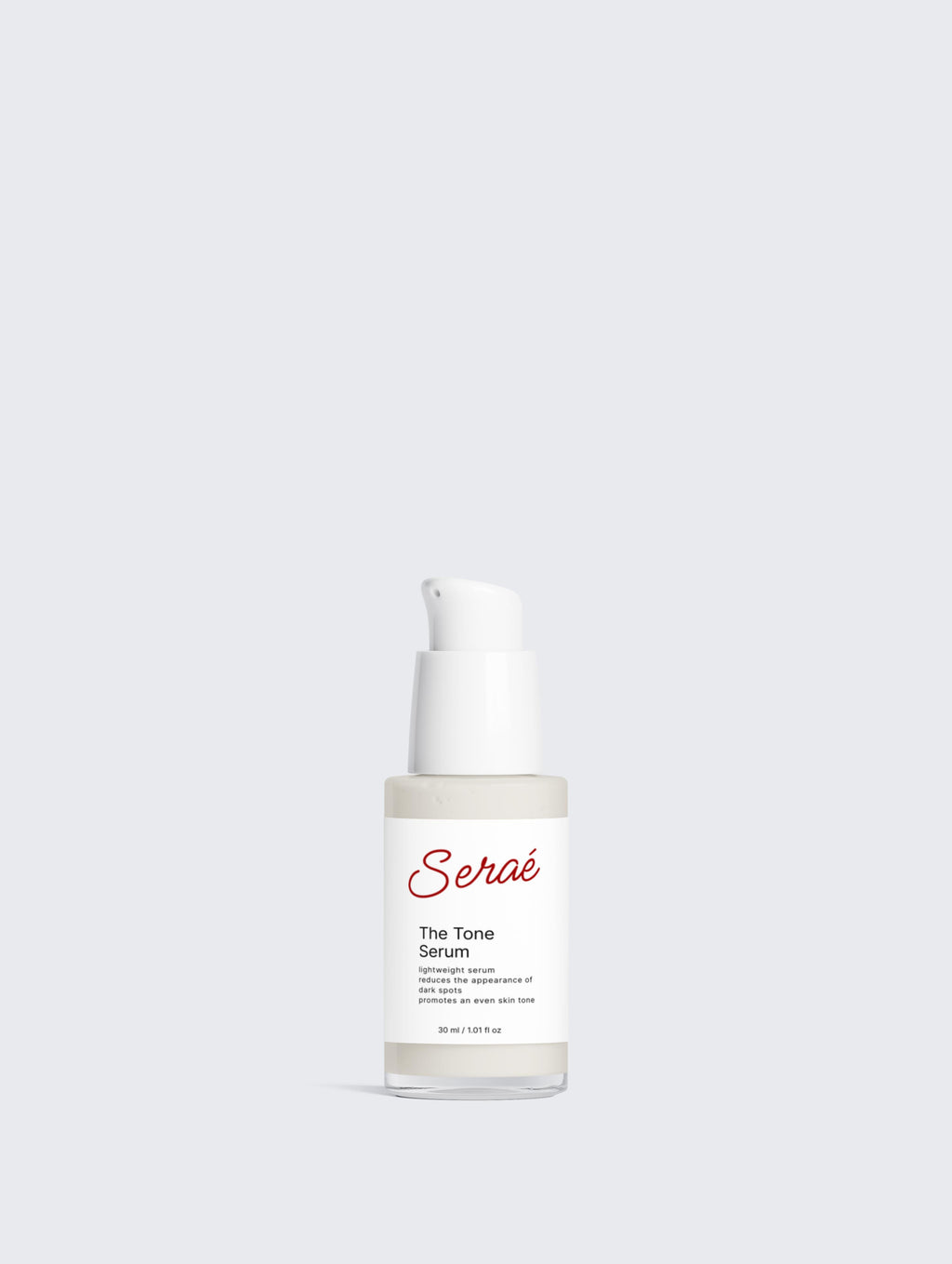 The Pigment Protocol Kit