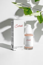 The Age-Defying Trio Kit