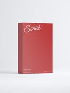 Collagen Night Routine Collection Box