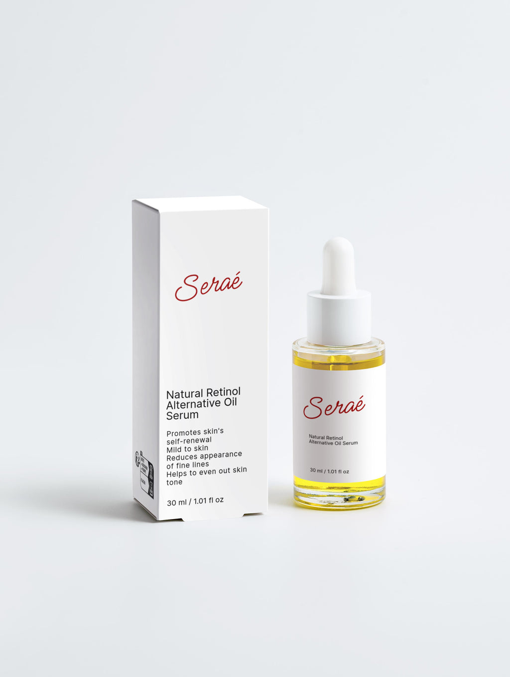 Rejuvenating Glow Kit