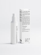 Retinol Alternative Moisturizer(50ml)