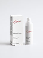 Hydrating Serum (30ml)