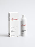 The Radiance Booster